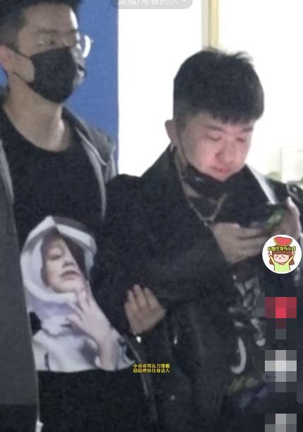 星光落在她身上短剧观看平台下载--第1张