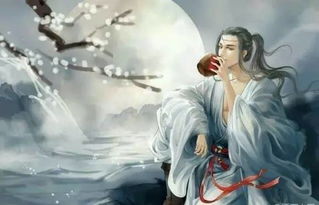 谁说我是昏君短剧观看平台，女配逆袭，全文免费阅读--第1张
