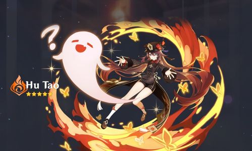 天目神瞳短剧观看平台 天目神里--第1张