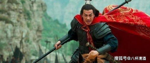 一胎双宝，夫人，哪里逃 一胎双宝，夫人拒不复婚 短剧观看平台--第1张