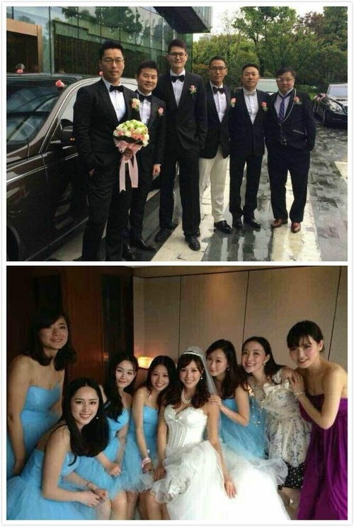 锦鲤丈夫 锦鲤老公命中注定嫁给你短剧，观看平台推荐--第1张