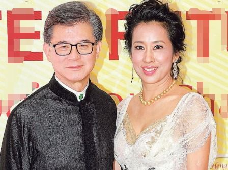 不装了我是亿万富翁我摊牌了小说 不装了我是豪门千金王飞乔，短剧观看平台--第1张