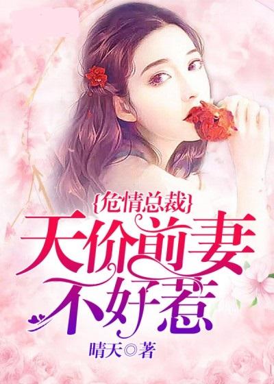 慕总的天价前妻短剧观看平台 慕总裁的天价小新娘免费阅读--第1张