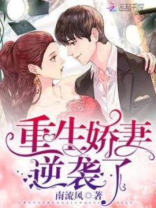 重生八零闪婚肥妻竟逆袭了短剧观看平台 重生八零肥妻逆袭免费阅读全文--第1张