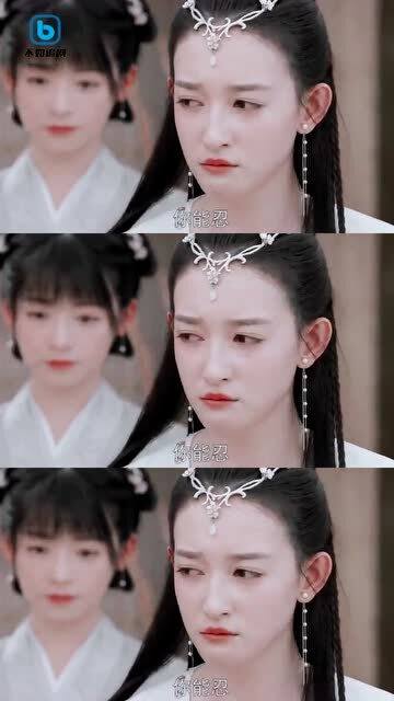 凶凶的铁拳兰岚短剧观看平台 凶狠的凶--第1张