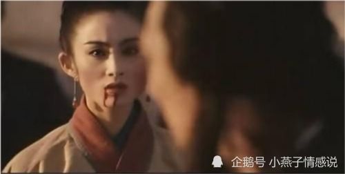 高手下山五个师姐宠上天短剧观看平台 高手下山五个师姐宠上天短剧观看平台免费--第1张