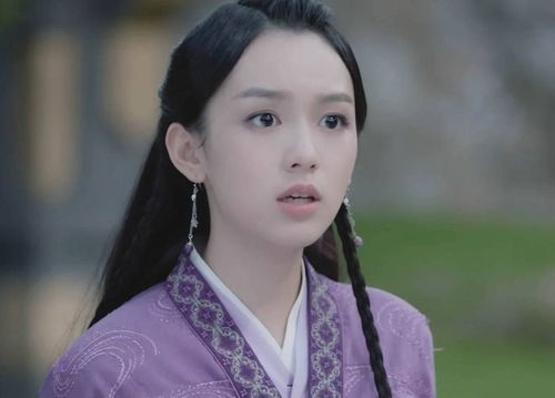 重生之女明她美又飒短剧观看平台 重生之女明星养成记--第1张