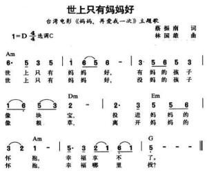 新世上只有妈妈好短剧免费观看平台推荐--第1张