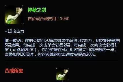 黑色双子星精选观看平台推荐，黑白切短剧的魅力所在--第1张