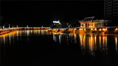 夜色倾心，夜色倾城短剧观看平台--第1张