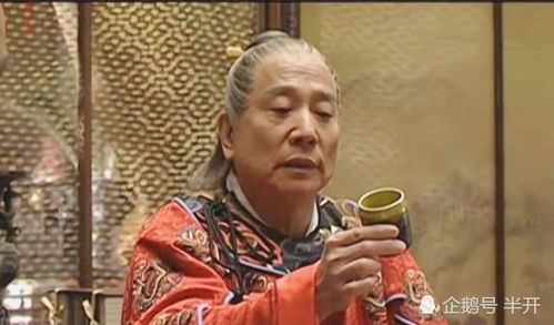 九州王短剧在哪个平台观看？九州王朝短剧平台--第1张
