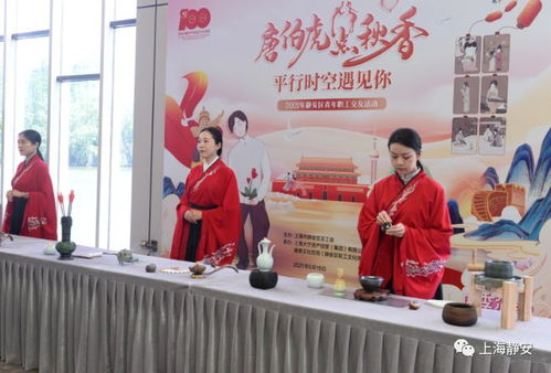 当穿越女遇上重生女，穿越女如何逆袭重生女--第1张