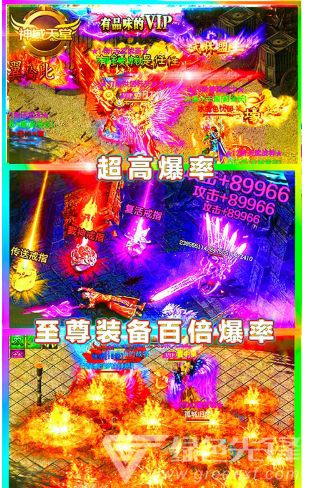 至尊神域送v16 至尊域神短剧观看平台--第1张