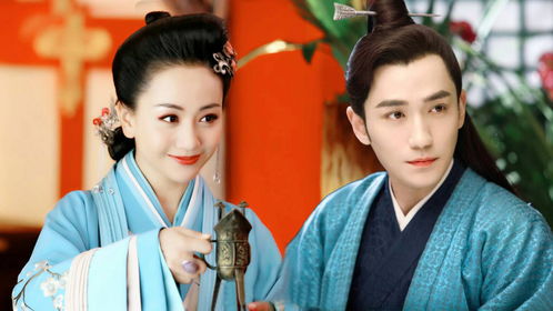 谎言的背后婚姻局中局在哪个平台播出--第1张
