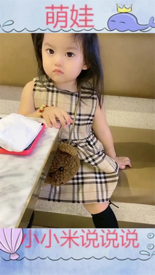 双生萌娃火辣吗？全网热议！免费阅读全文--第1张