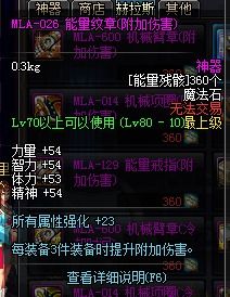 赤霄百度百科，短剧爱好者的最佳观看平台--第1张