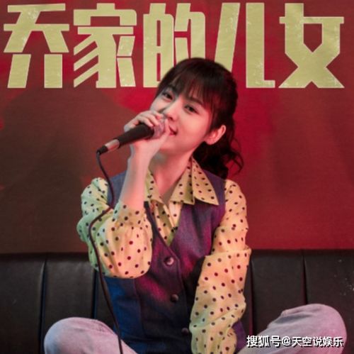 枭爷的小，叶小姐又来求婚了短剧在哪个平台看--第1张