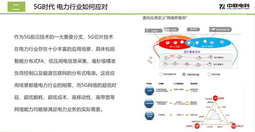 九极短剧观看平台在线 九极短剧观看平台——短小精悍，精彩无限--第1张