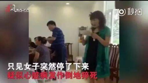 狂姐出狱短剧观看平台，免费在线播放--第1张