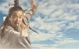 下山后我成了四位师姐的宝贝，四个师姐在线宠妹，短剧观看平台--第1张