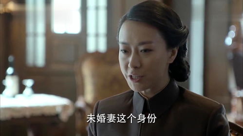 别装了，你就是世外高人--第1张