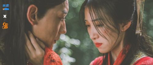 了不起的萧夫人短剧观看平台在线，独家资源，让你轻松追剧！--第1张