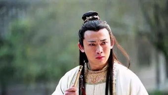  至尊无上，这个皇帝不好当，夭折了！柔弱皇帝竟是绝世强龙？短剧观看平台--第1张
