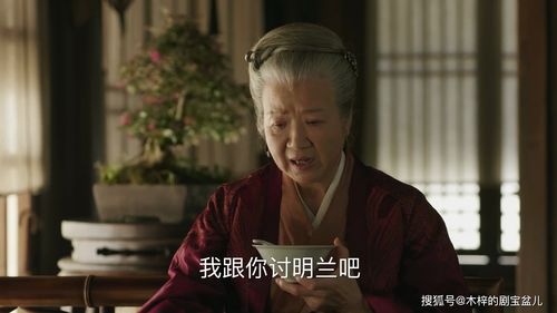 小说盛总夫人又去败家了免费阅读 盛总夫人回来要诛心，短剧观看平台--第1张