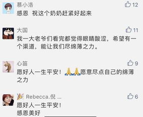 陆总别虐了孩子真是你的短剧观看平台 陆总别虐了双喜喜--第1张