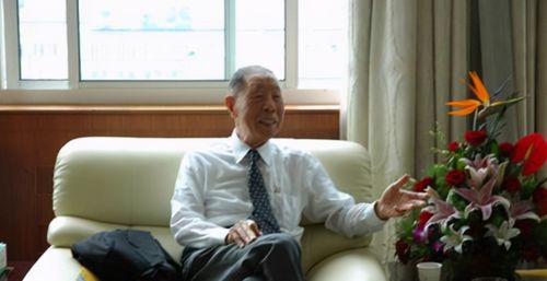 离婚后千金曝光啦短剧观看平台 离婚后我千亿资产曝光了免费阅读--第1张