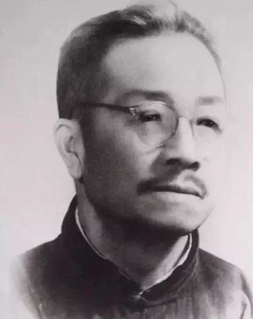 一胎三宝，夫人你马甲又被爆了短剧观看平台--第1张