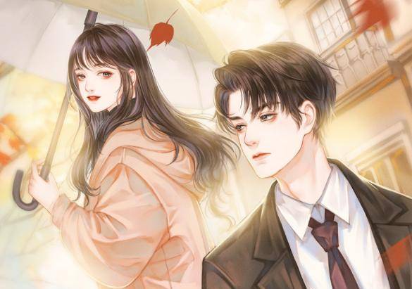 莫少的重生小狂妻免费短剧观看平台--第1张