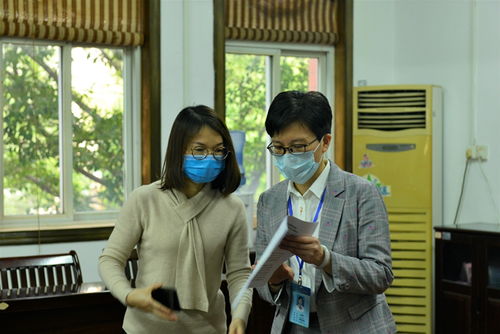 男频西莞打工人办公室的秘密短剧观看平台，秘密揭晓，职场风云的背后故事--第1张