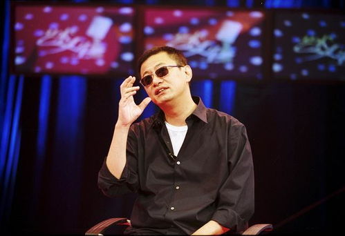 奈何少将要娶我短剧免费观看平台--第1张