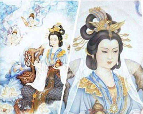盘古传人短剧观看平台之XX影视网--第1张