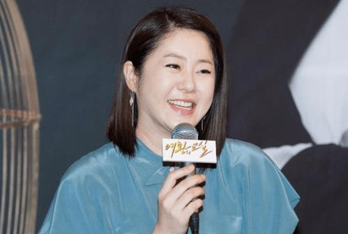 机长大人离婚请签字短剧在线观看平台--第1张