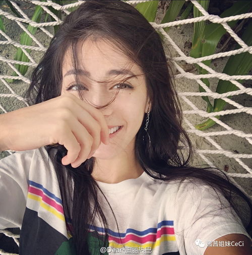 西莞厂妹短剧观看平台，厂妹厂仔，别想逃！--第1张