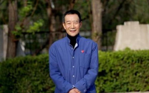 隐婚蜜爱百度百科 隐婚蜜爱夫人又去约会了短剧，揭秘热门短剧观看平台--第1张