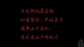 穿越人海找到你短剧观看平台 穿越人海去找你--第1张