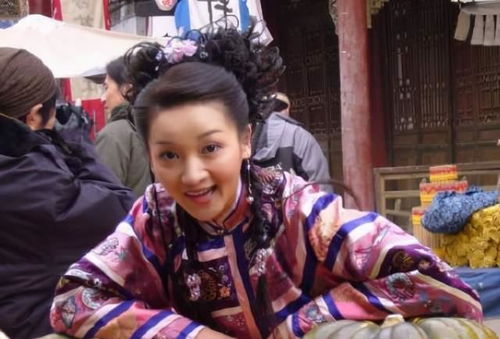 嫦娥下凡做娇妻短剧观看平台 嫦娥下凡间--第1张