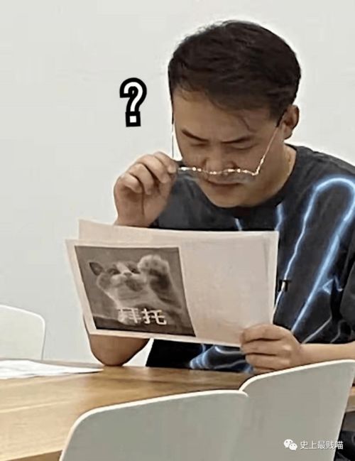 替嫁千金夜总别来无恙短剧在哪个平台看？--第1张