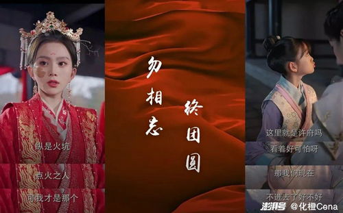 深宅进阶录马秋元短剧演员表介绍 引人入胜的短剧观看平台--第1张