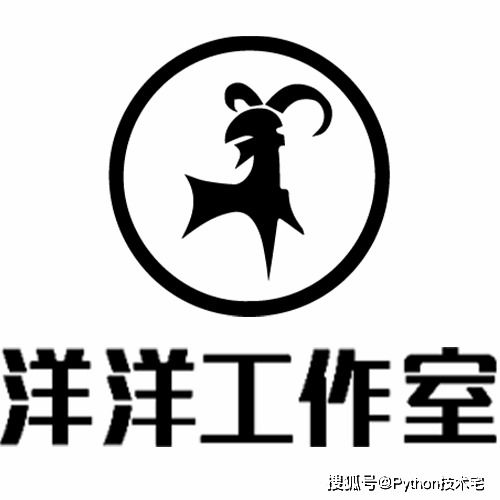绯闻计划短剧观看平台 绯闻计划短剧观看平台免费--第1张