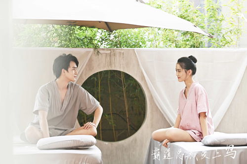 傅总的白月光又甜又野王子怡短剧观看平台 傅总裁的白月光--第1张