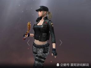 擎天gm擎天合成版短剧观看平台--第1张