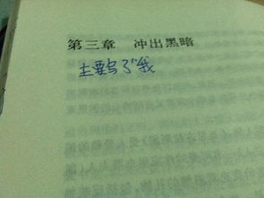 假如给我天光明读后感150 假如给我天光明短剧观看平台--第1张