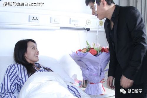 婚痒短剧在哪个平台看 痒婚讲的是什么内容--第1张