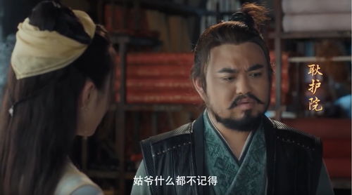 赘婿大结局图文解析_赘婿大结局图文解析大全--第1张