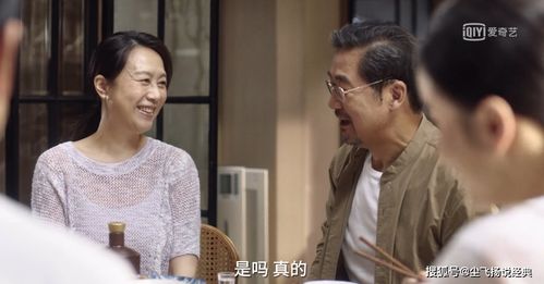 霍夫人是个 霍总夫人说你才是替身，短剧观看平台--第1张
