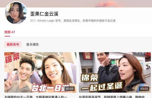 隐退后我更红了，重操旧业短剧免费观看平台--第1张